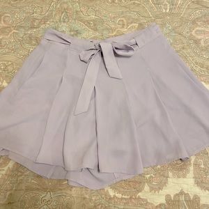 Sunday Best Westley Short